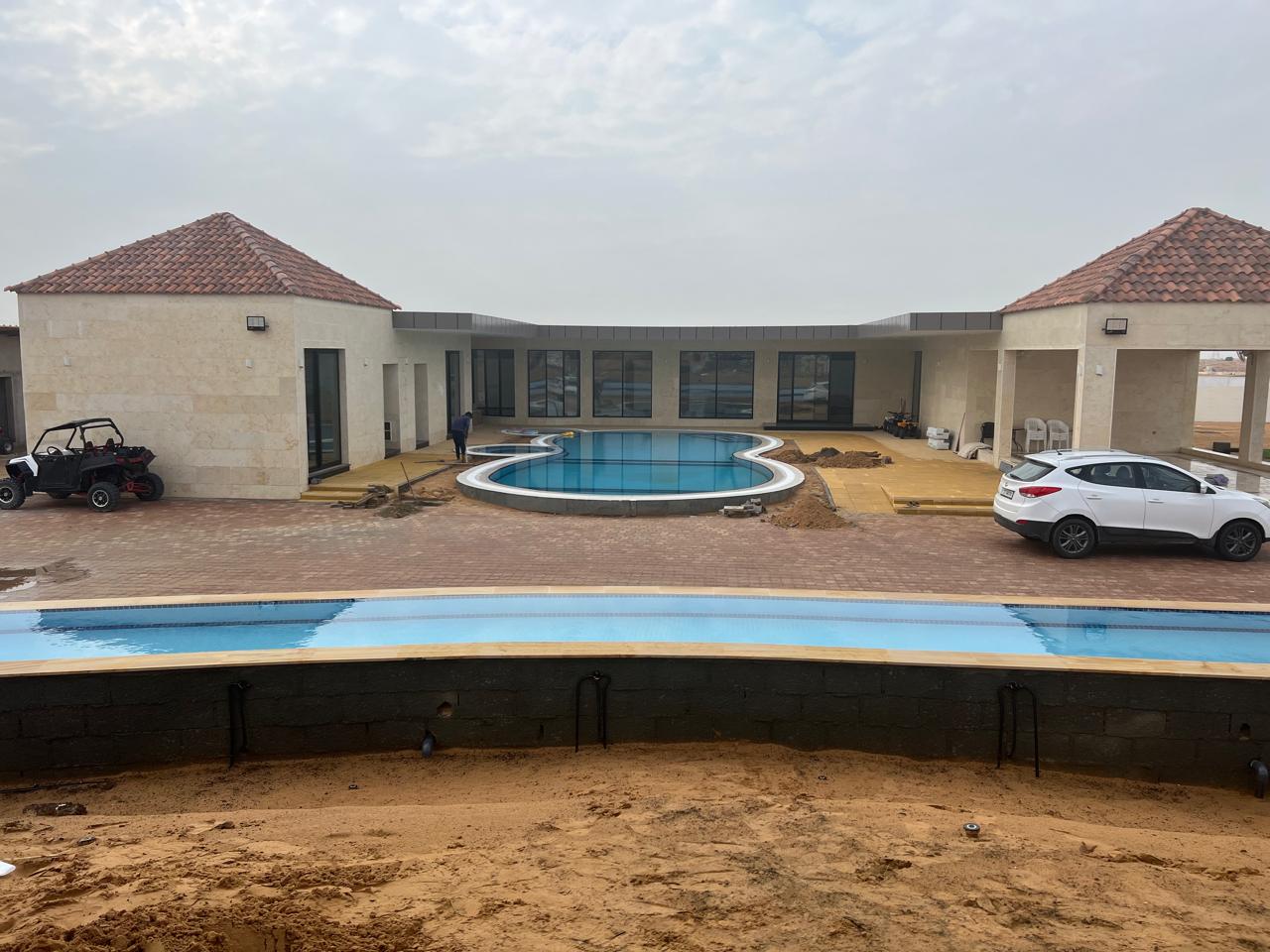 WhatsApp Image 2025-08-16 at 23.22.47_dec6de39.jpg